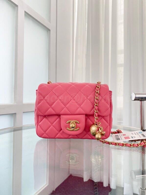 Chanel Handbags 180